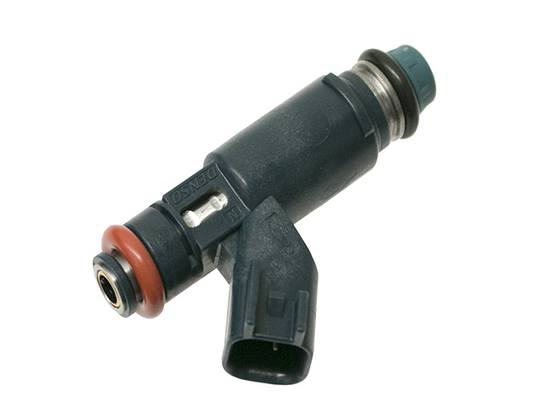 Land Rover Fuel Injector 4650544